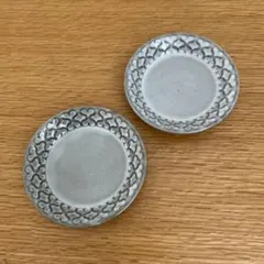 2026年最新】クイストゴー コーディアルの人気アイテム - メルカリ