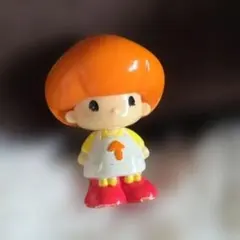 2025年最新】こえだちゃん レトロの人気アイテム - メルカリ