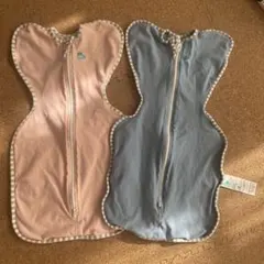 Item thumbnail for item 2432da1e-e805-4b0f-8c22-ffded4f181f0