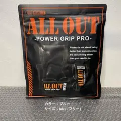 Item thumbnail for item c20b9d81-056c-4e85-bde2-06e2697fa5a5