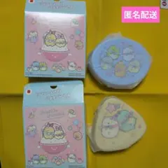 Item thumbnail for item f67c77a2-d8e9-4911-9623-dc1fa74e339c