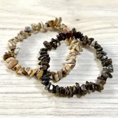 メル69762様 リクエスト 3点 まとめ商品