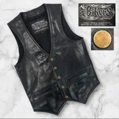 2026年最新】エアロレザー ベストの人気アイテム - メルカリ