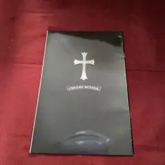 Item thumbnail for item 8aba902e-9778-4ace-8fc8-ee20019c9b58