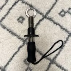 Item thumbnail for item 0d7e9c36-ef75-4b3c-a4ea-11439e45fcb9