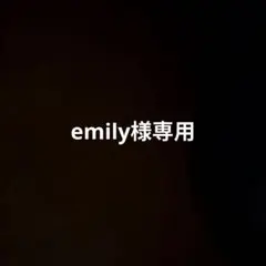 YONEXヨネックス　ユニ ゲームシャツ ネイビーブルー ウェア