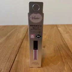 ヴィセ エッセンス リッププランパー PK 802