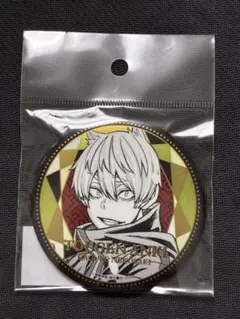 2026年最新】猫咲波久礼の人気アイテム - メルカリ