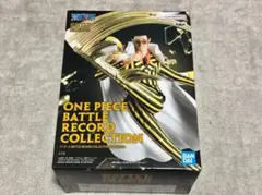 さもと様 リクエスト 2点 まとめ商品