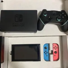 ジョイコン 新品未使用 imgrc0095660921.jpg