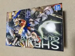 新品】MG 1/100 & HG 1/144 シェンロンガンダム 2種セット - メルカリ