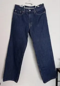 levi's 578