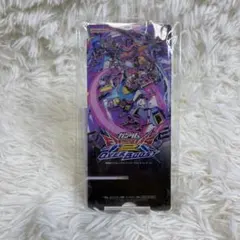 2026年最新】オーバーブースト アクリルスタンドの人気アイテム - メルカリ