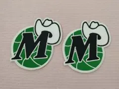 ナオツキー様 リクエスト 2点 まとめ商品