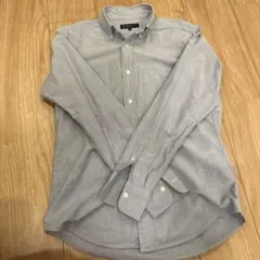 Item thumbnail for item 72a5f6fd-5516-4584-be84-3f3530b4db2f