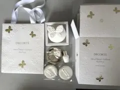 2026年最新】マルセルワンダース ケースの人気アイテム - メルカリ