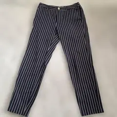 Item thumbnail for item d527eddc-3eee-4e6d-b253-404c34c7074f