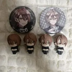 うりさん　まとめ売り