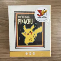 【匿名配送】3COINS ポケモン ピカチュウ メモ帳