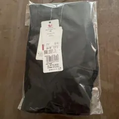 ワコール　シェイプマミーガードル ブラック 64-Mサイズ