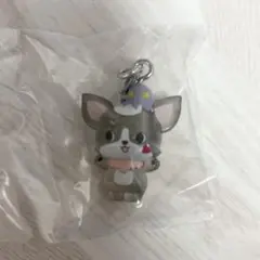 jochum めじるしアクセサリー チュララ