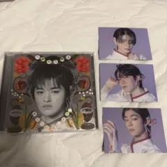 原因は自分にある。げんじぶ 文藝解体新書