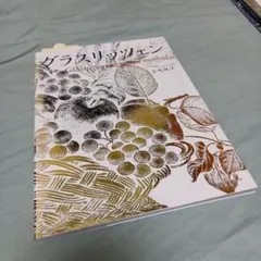 グラスリッツェン Glasritzen advanced method