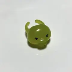 たまごっち ぷくっとクリアリング くちぱっち カプセルトイ