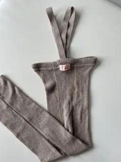 k93様 リクエスト 2点 まとめ商品