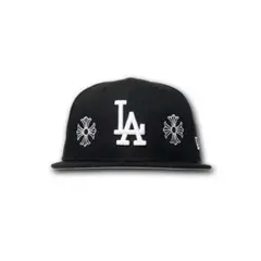 NEWERA ニューエラ HatsLA