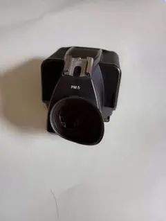 モカ様 リクエスト 2点 まとめ商品