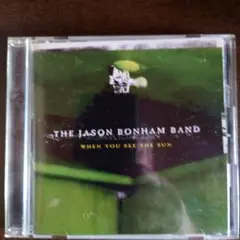 Item thumbnail for item 4c5b39f0-bd39-4c16-9b85-92ab04052352