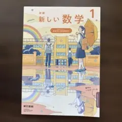 Item thumbnail for item 8be9e74d-0e4f-412a-9709-0ab1990dcb02