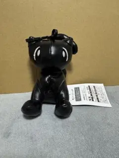 サンダーボルトプロジェクト　ニャース　希少品 2026年最新】サンダーボルトプロジェクトの人気アイテム - メルカリ