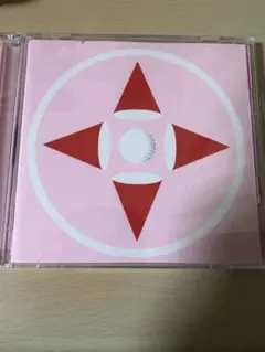 2025年最新】ハルカミライ dvdの人気アイテム - メルカリ