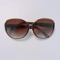 Item thumbnail for item 05ac0b19-4d65-4494-a2df-501ef3c63dfd