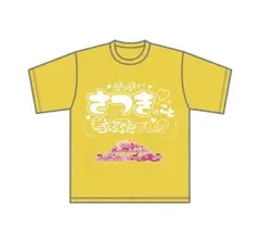 2026年最新】らぶしっく tシャツの人気アイテム - メルカリ