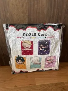 ドズル社 おらふくん すりぃ部 缶バッジ 42点 ドズル社 おらふくん DMMスクラッチ すりぃ部 E賞 缶バ 缶バッジ