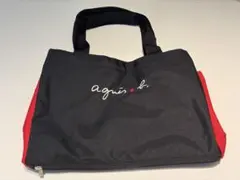 Item thumbnail for item bae80a64-06d9-4d71-b862-1725ec0a94a0