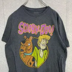 ビンテージ 00s STATLER&WALDORF メンズM Tシャツ - メルカリ