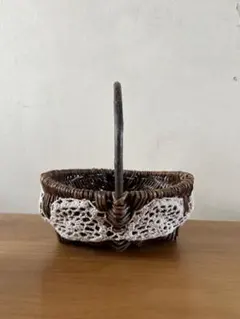 Item thumbnail for item 4cd78c12-d006-4289-bdf1-fe7d5ffdf7fd