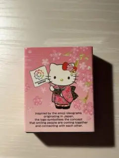 2025年最新】誘致バッジの人気アイテム - メルカリ