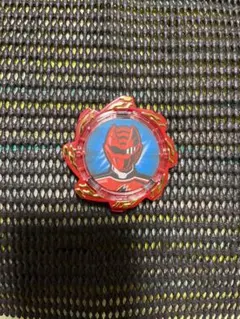 nana★即購入OK★様 リクエスト 3点 まとめ商品