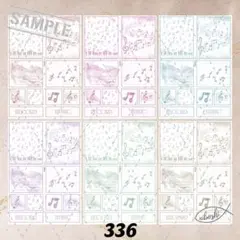 Item thumbnail for item 98cf2c26-03ea-430d-adae-f9364bba7926