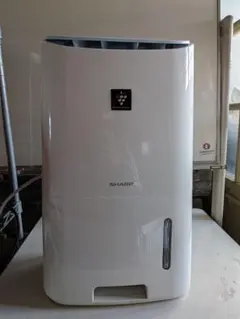 2026年最新】除湿機の人気アイテム - メルカリ