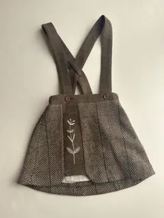 Item thumbnail for item 1c7b3372-9977-4f72-99cd-811cb9e4b965