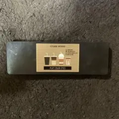 エチュード プレイカラー アイズ アイシャドウ カフェインホリック