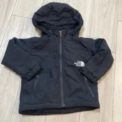 ザノースフェイス アウター