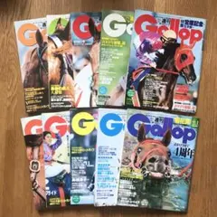 Item thumbnail for item 7a84bb53-fdb3-4b42-b184-103a35bd2054