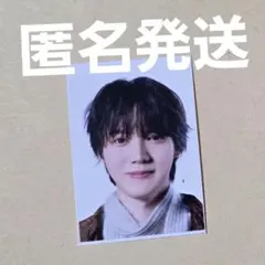 2026年最新】小泉光咲の人気アイテム - メルカリ